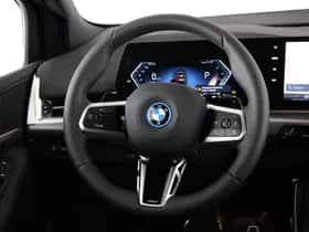 BMW 2-Serie (2026) thumbnail 2