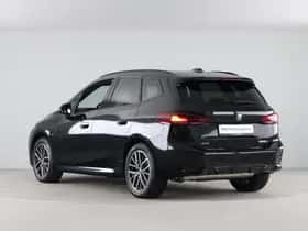 BMW 2-Serie (2026) thumbnail 11