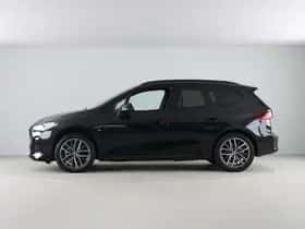 BMW 2-Serie (2026) thumbnail 12