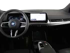 BMW 2-Serie (2026) thumbnail 13
