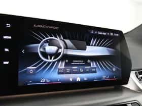 BMW 2-Serie (2026) thumbnail 14