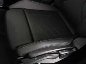 BMW 2-Serie (2026) thumbnail 16