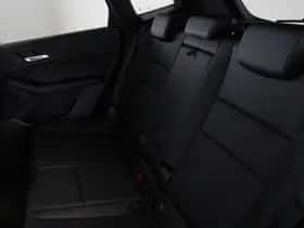BMW 2-Serie (2026) thumbnail 17