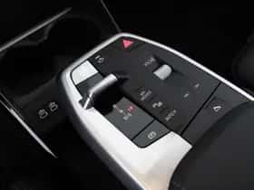 BMW 2-Serie (2026) thumbnail 18