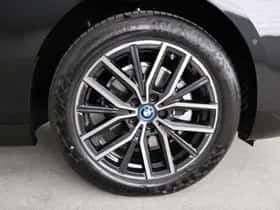 BMW 2-Serie (2026) thumbnail 19