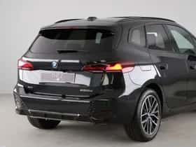 BMW 2-Serie (2026) thumbnail 20