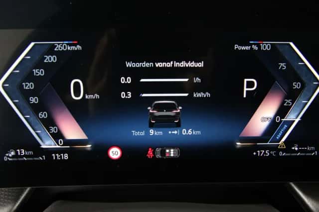 BMW 2-Serie (2026) thumbnail 3