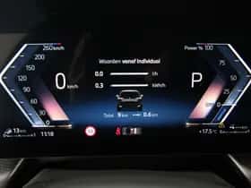 BMW 2-Serie (2026) thumbnail 3