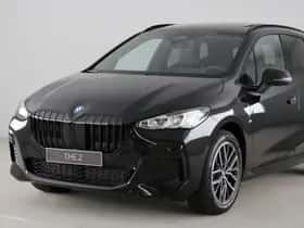 BMW 2-Serie (2026) thumbnail 21