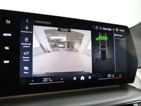 BMW 2-Serie (2026) thumbnail 23