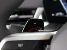 BMW 2-Serie (2026) thumbnail 24