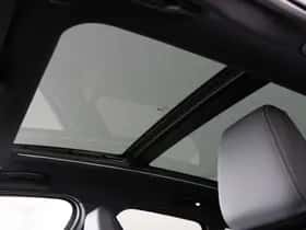 BMW 2-Serie (2026) thumbnail 25