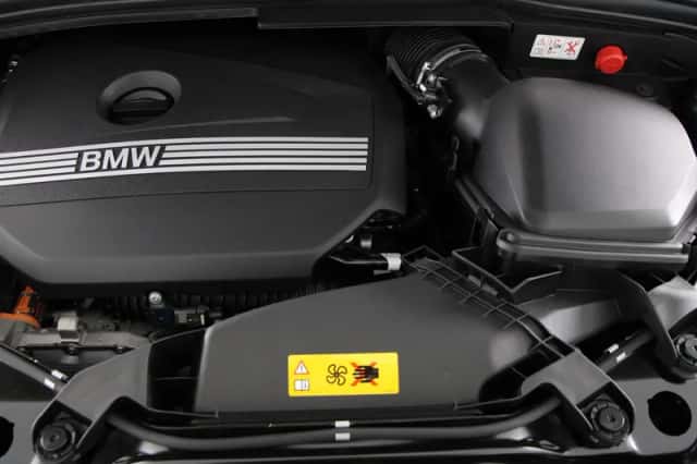 BMW 2-Serie (2026) thumbnail 4
