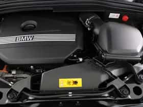 BMW 2-Serie (2026) thumbnail 4