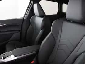 BMW 2-Serie (2026) thumbnail 5