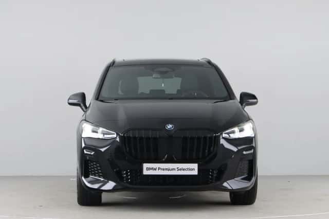 BMW 2-Serie (2026) thumbnail 6