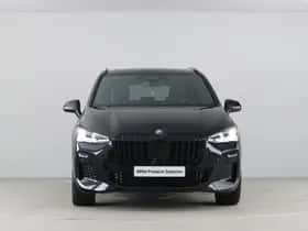 BMW 2-Serie (2026) thumbnail 6