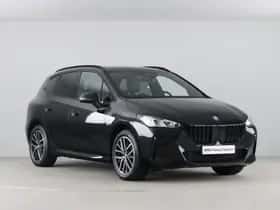 BMW 2-Serie (2026) thumbnail 7