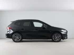 BMW 2-Serie (2026) thumbnail 8