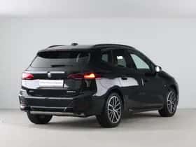 BMW 2-Serie (2026) thumbnail 9
