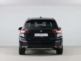 BMW 2-Serie (2026) thumbnail 10