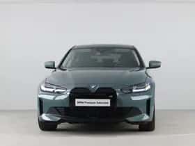 BMW i4 (2026) thumbnail 3
