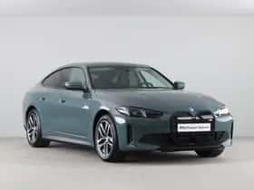 BMW i4 (2026) thumbnail 4