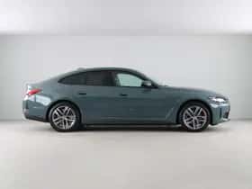 BMW i4 (2026) thumbnail 5