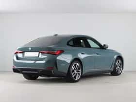BMW i4 (2026) thumbnail 6