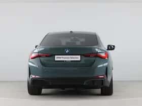 BMW i4 (2026) thumbnail 7