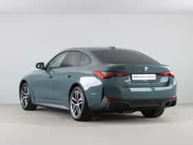 BMW i4 (2026) thumbnail 8