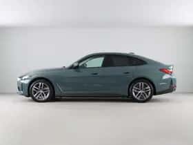 BMW i4 (2026) thumbnail 9