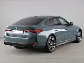 BMW i4 (2026) thumbnail 10