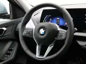 BMW 1-Serie (2026) thumbnail 2