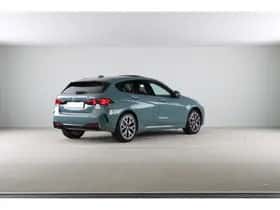 BMW 1-Serie (2026) thumbnail 11
