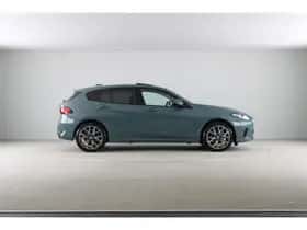 BMW 1-Serie (2026) thumbnail 12