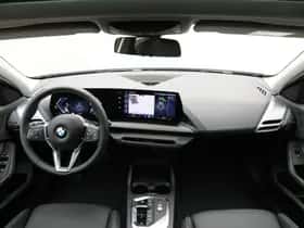 BMW 1-Serie (2026) thumbnail 13