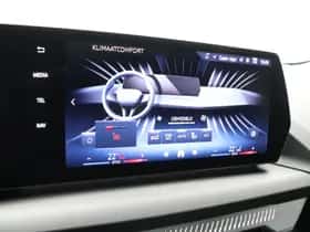 BMW 1-Serie (2026) thumbnail 14
