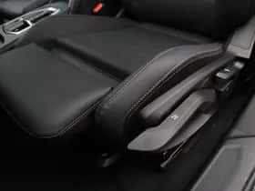 BMW 1-Serie (2026) thumbnail 15