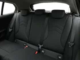 BMW 1-Serie (2026) thumbnail 16