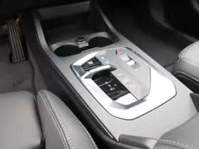 BMW 1-Serie (2026) thumbnail 17