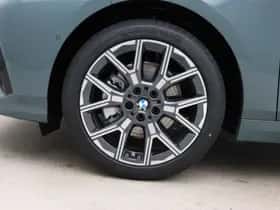 BMW 1-Serie (2026) thumbnail 18