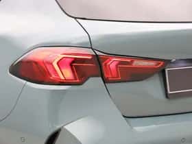BMW 1-Serie (2026) thumbnail 19