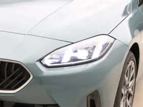 BMW 1-Serie (2026) thumbnail 20