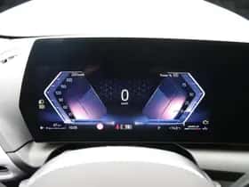 BMW 1-Serie (2026) thumbnail 3