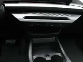 BMW 1-Serie (2026) thumbnail 22