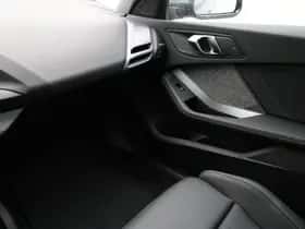 BMW 1-Serie (2026) thumbnail 23