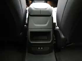 BMW 1-Serie (2026) thumbnail 24