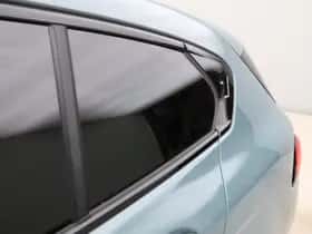 BMW 1-Serie (2026) thumbnail 25