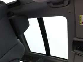 BMW 1-Serie (2026) thumbnail 26
